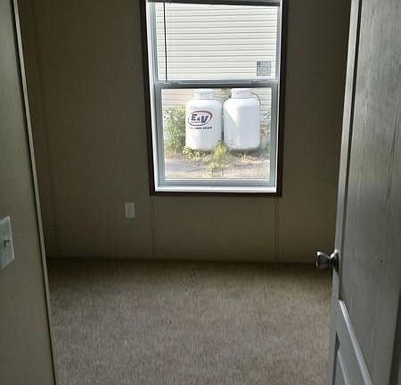 4th image of 1196 County Road 23 Lot 2