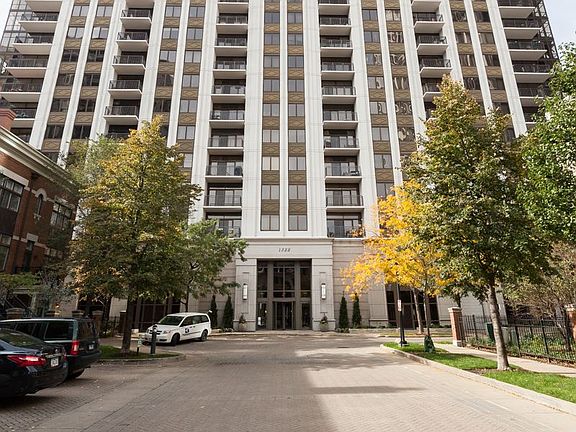 2017_10_26_1322_S_Prairie_Unit_302_2