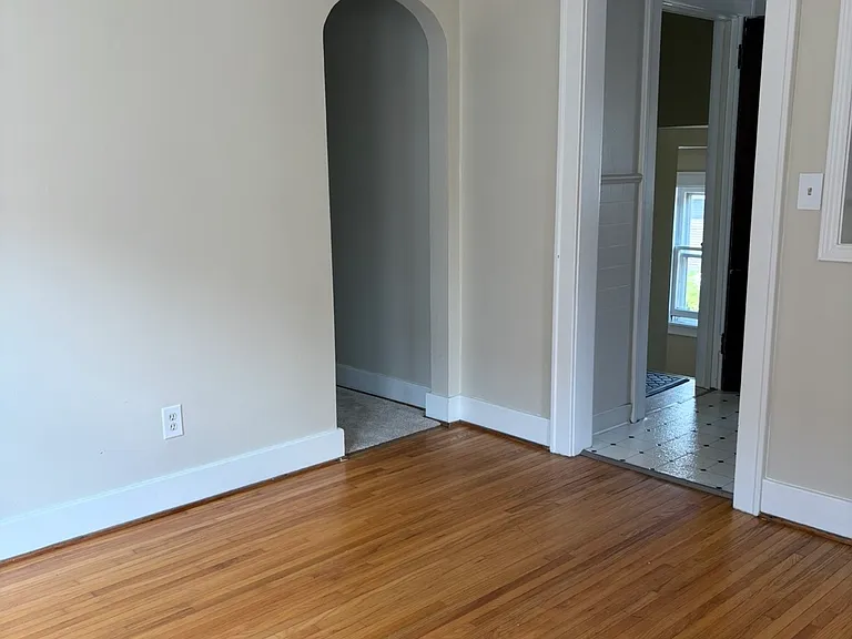 15 Hamilton Dr #2 — Photo 7