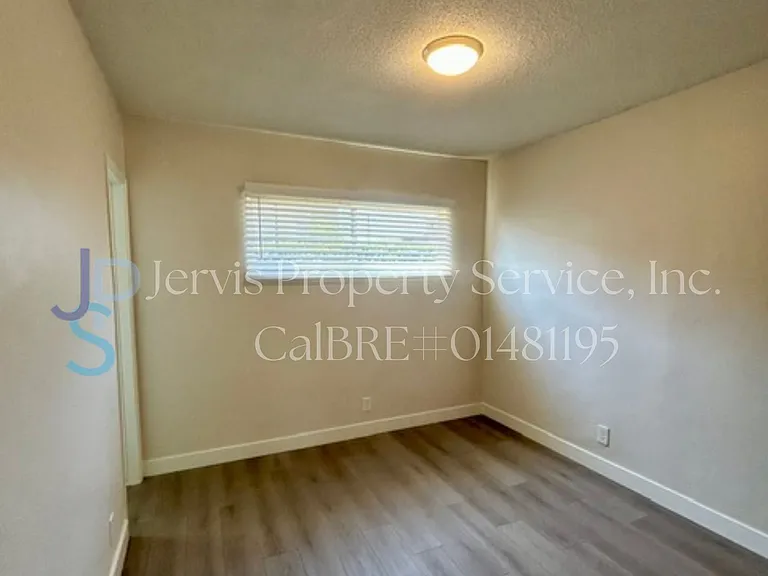 11922 E Sproul St #3-D — Photo 9