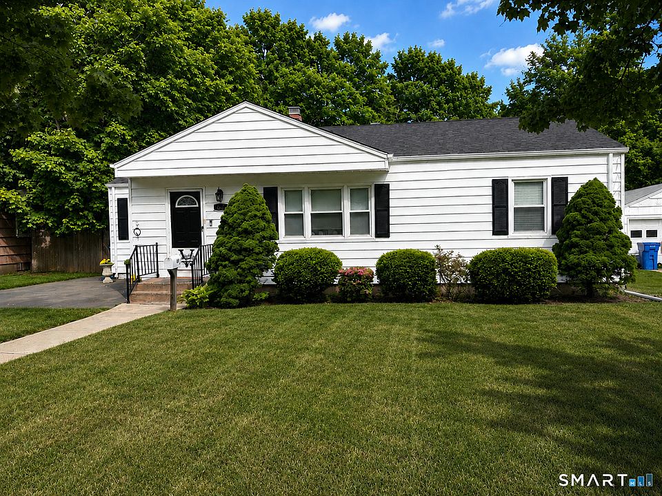 1st image of 64 Belden Road