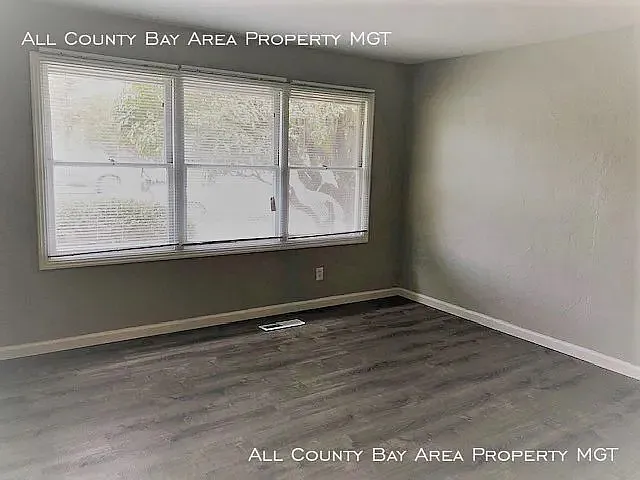 3405 Willow Pass Rd — Photo 20