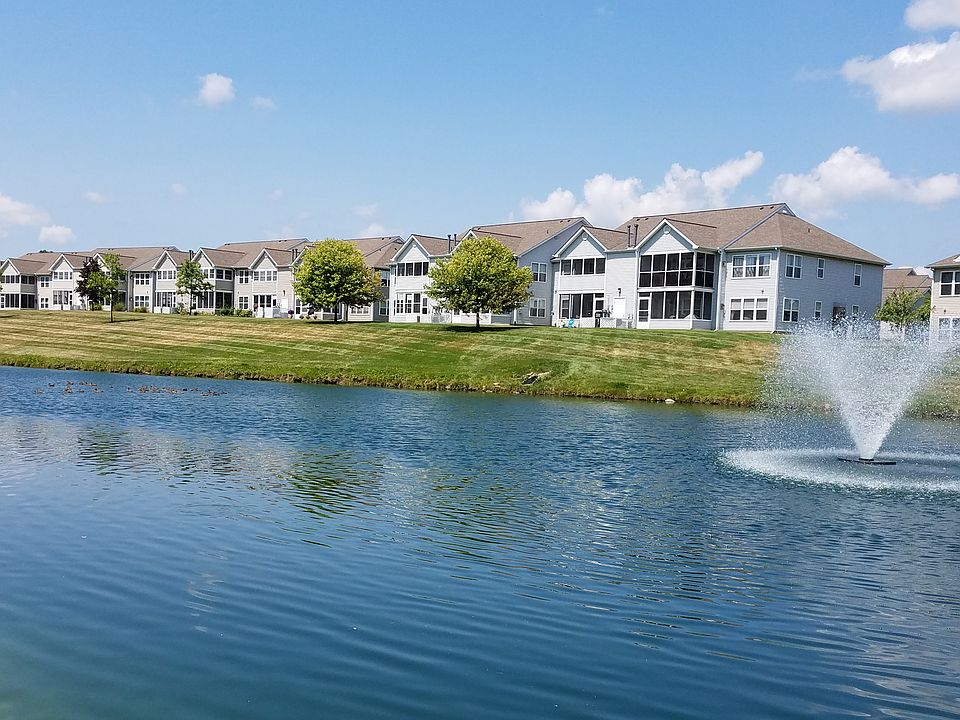 1st image of 1707 Weatherstone Dr