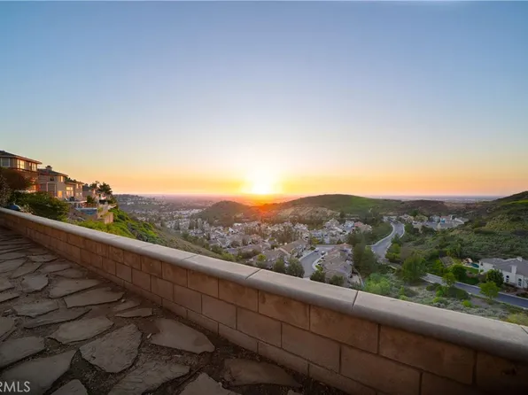 6206 E Cliffway Dr, Orange, CA 92869