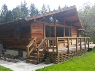 6295 Avenue Of The Giants Rd, Miranda, CA 95553
