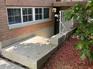 61 Sunset Ave #2, Staten Island, NY 10314