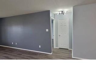 1609 Lone Pine Dr, Little Elm, TX 75068