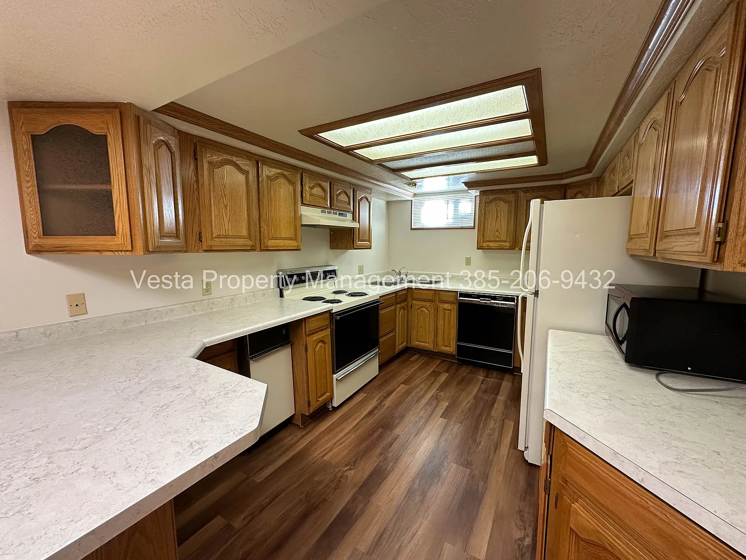 1 bed, 900 sqft, $845 — Photo 4