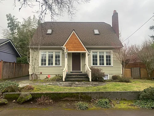 4311 SE 49th Ave Photo 1