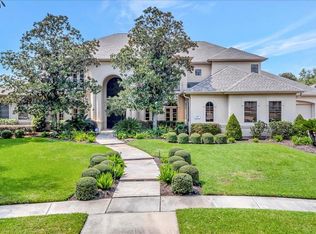3307 Acorn Wood Way, Houston, TX 77059