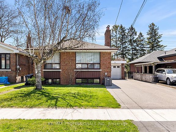 2nd image of 73 Coney Rd