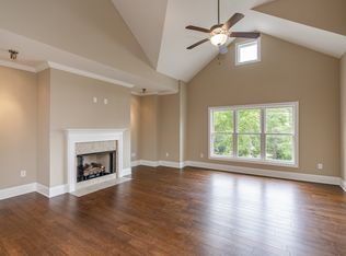 109-632 Misty Ln, Milledgeville, GA 31061