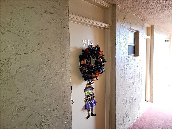 4th image of 406 NW 68th Avenue #215