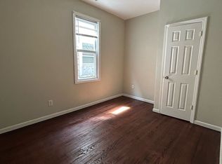 335 S 19th St #3, Newark, NJ 07103