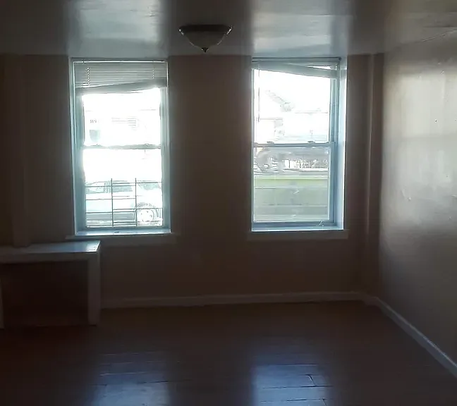320 S Orange Ave #5C — Photo 2