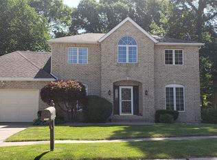 3604 74th St, Moline, IL 61265