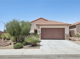 2284 Carambala Ln, Henderson, NV 89044