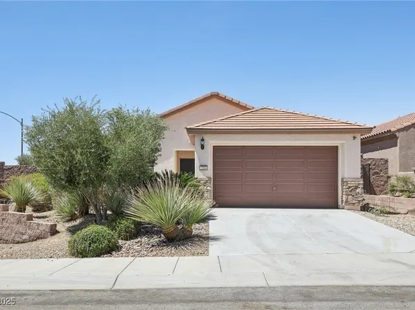 2284 Carambala Ln, Henderson, NV 89044