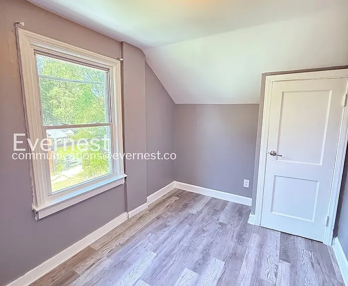 9460 Wayburn St — Photo 20