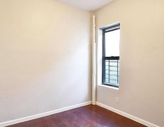 4th image of 2372 Amsterdam Ave APT 34