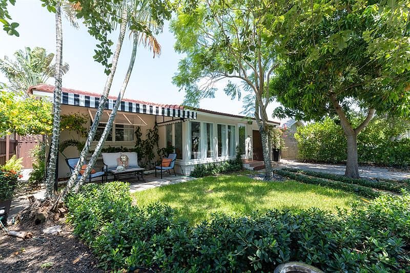 1615 N Lakeside Dr, Lake Worth Beach, FL 33460 Zillow