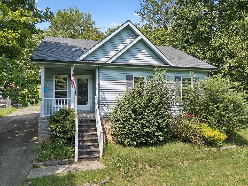 1st image of 243 Jeffery Dr