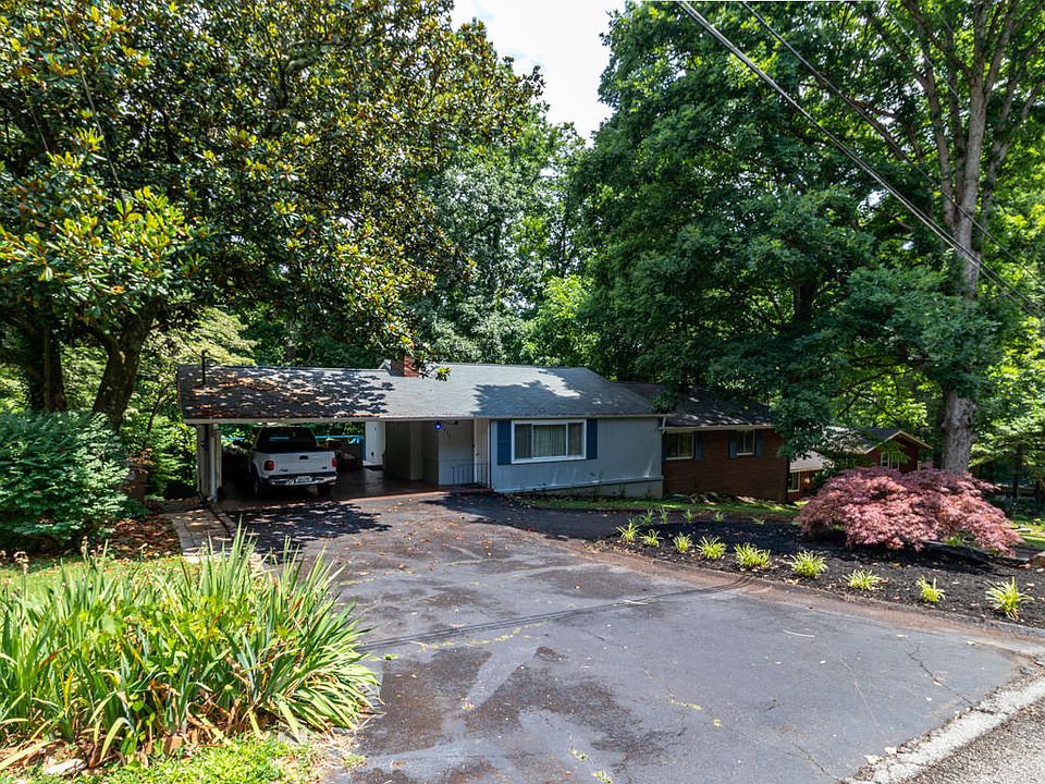 1st image of 1717 Doningham Dr