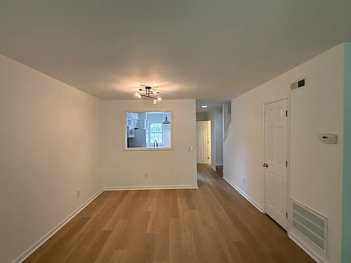 6034 Heath Valley Rd — Photo 5