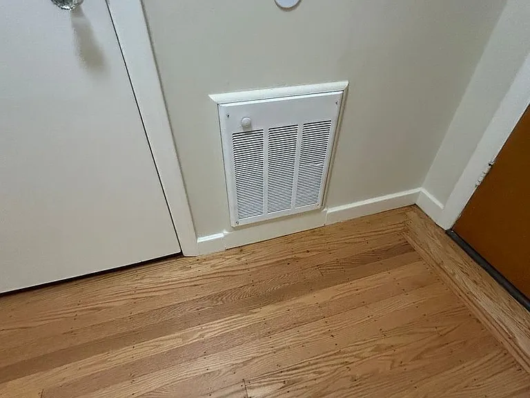 826 Anza St #7R — Photo 21