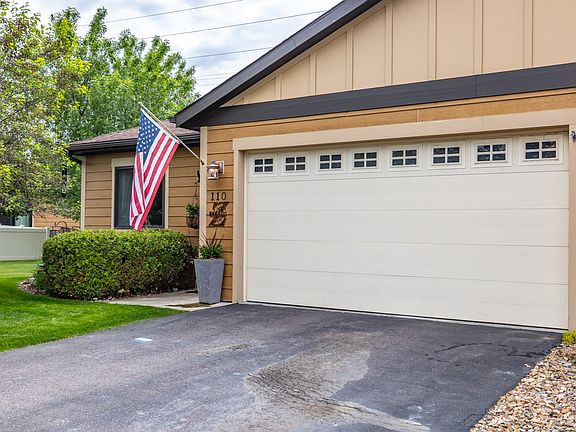 4th image of 110 Granary Ridge Dr