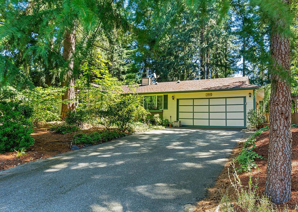 1st image of 12909 130th Avenue Ct E