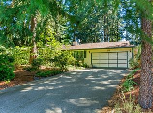 12909 130th Avenue Ct E, Puyallup, WA 98374