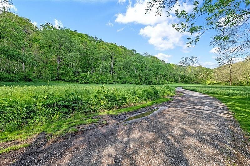35 Lower Enlow Rd, West Finley, PA 15377 MLS 1607263 Zillow