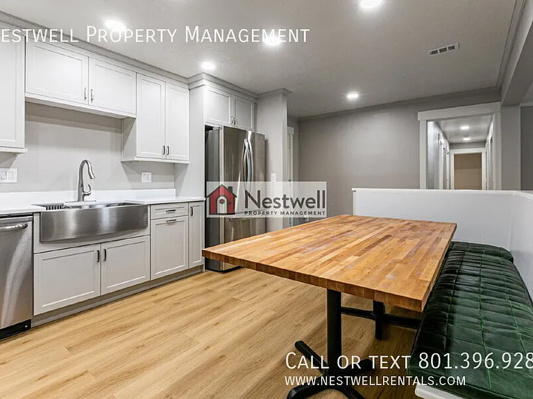 2710 S Highland Dr #11 — Photo 4