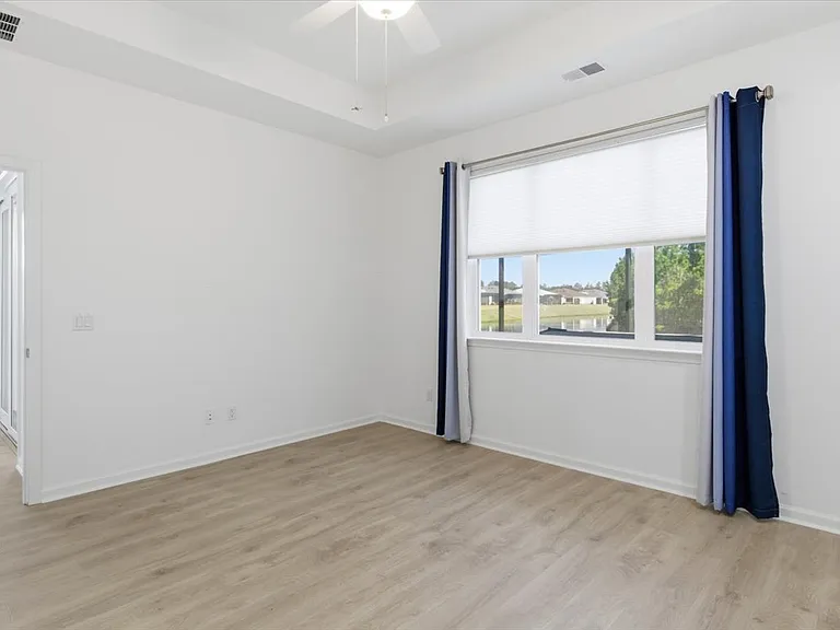 161 Sand Dollar Dr — Photo 27