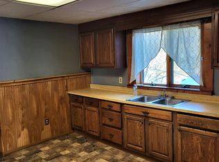 144 N Ogden St, Buffalo, NY 14206