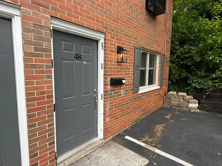 Colonial Trace — Photo 70
