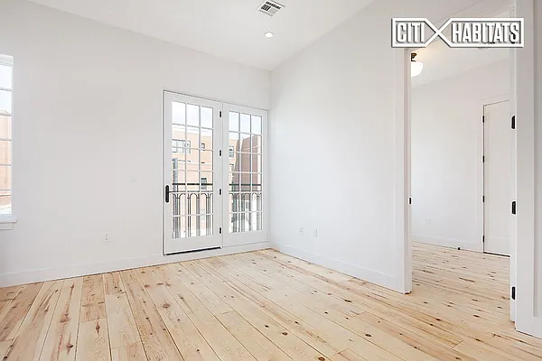 Rented by Citi Habitats | media 51