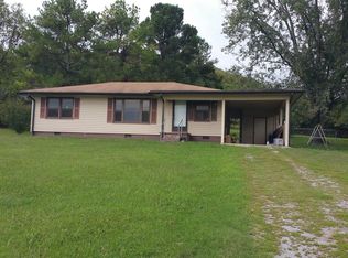358 S Main St, Eagleville, TN 37060