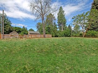 155 SW Murray Blvd, Beaverton, OR 97005