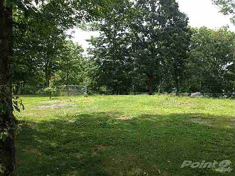 1st image of 528 Pine View Dr