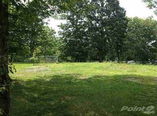 528 Pine View Dr, Strawberry Plains, TN 37871