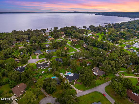 5th image of 791 SWISS OAKS Court