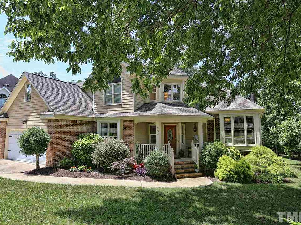 1st image of 600 Wellingham Dr
