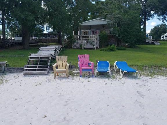 3rd image of 4391 Crystal Lake Dr