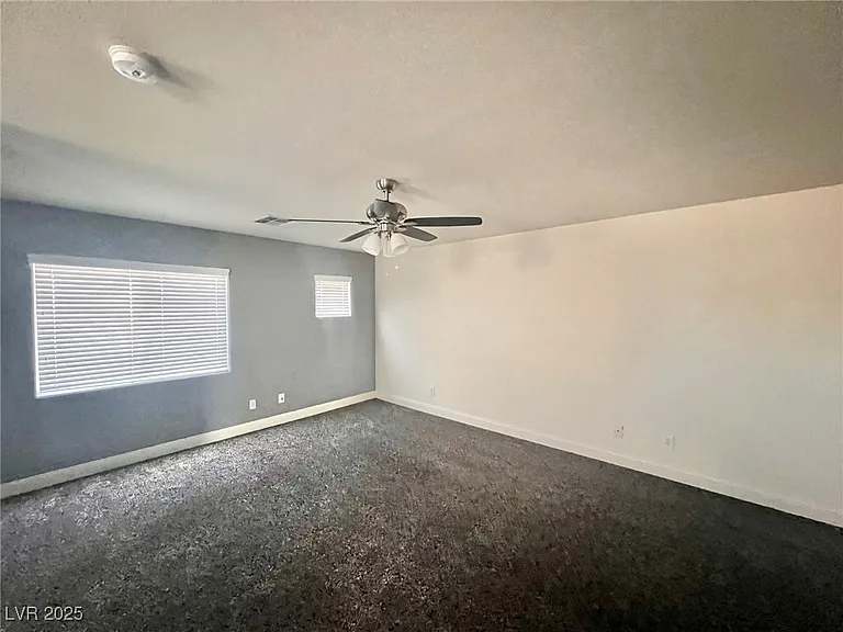 1755 Little Crow Ave — Photo 9
