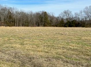 Highway 45, Hindsville, AR 72738
