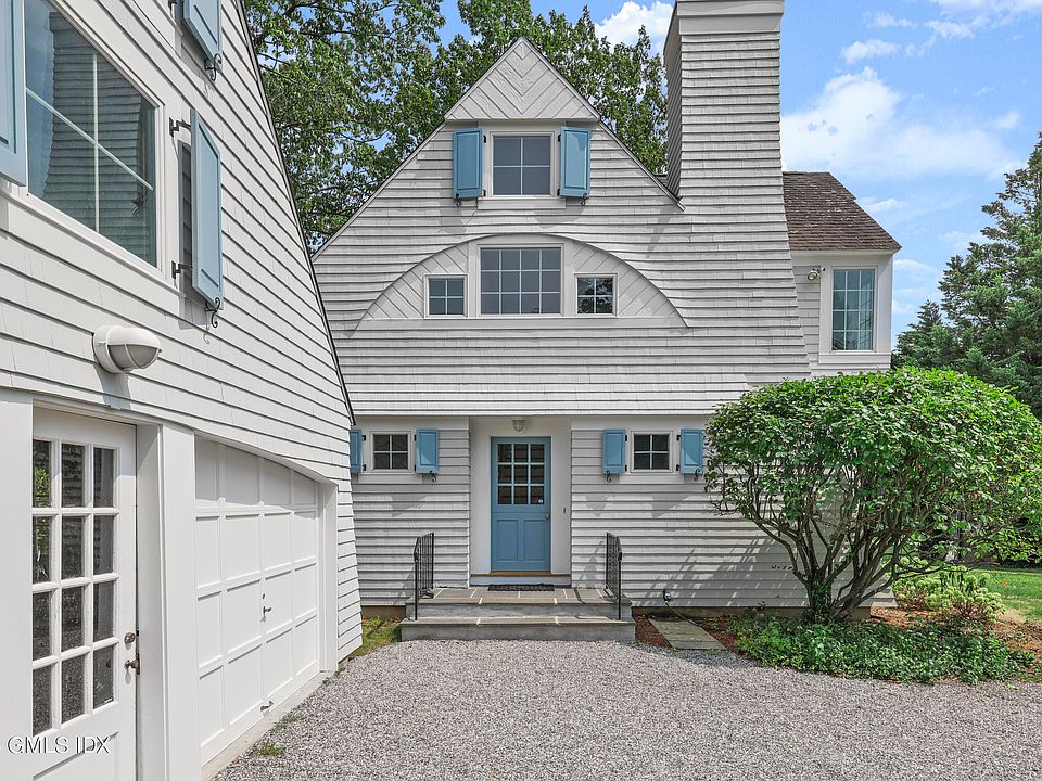 58 Shore Rd, Old Greenwich, CT 06870 Zillow