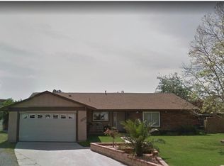 11220 Puente Way, Jurupa Valley, CA 91752