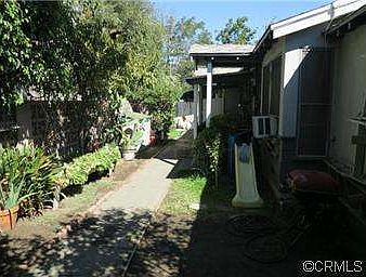 5th image of 11963 Valerio St